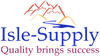 Isle Supply: Quality goods and service brings success to us all