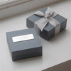 Gift Box Personalised