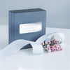 Gift Box Personalised