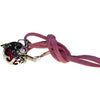 Angel Bell Silver 16mm Spiritual Seduction Necklace Jewellery